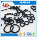 Silicone o ring seals custom made lower price rubber sealing o rings/Nitrile o-ring/NBR oring